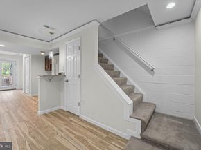 4709 Randolph Court, Annandale VA 22003
