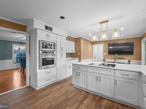 4709 Randolph Court, Annandale VA 22003