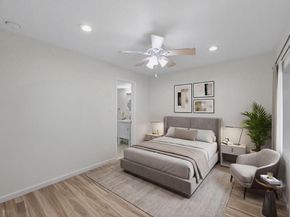 4709 Randolph Court, Annandale VA 22003