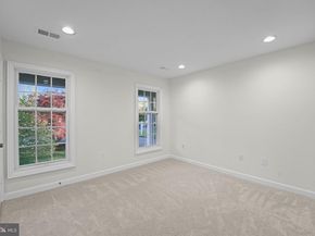 4709 Randolph Court, Annandale VA 22003