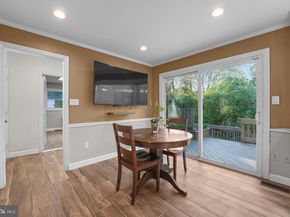 4709 Randolph Court, Annandale VA 22003