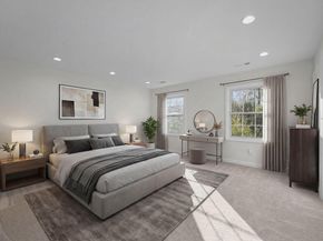 4709 Randolph Court, Annandale VA 22003