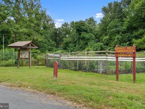 4709 Randolph Court, Annandale VA 22003