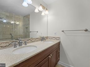 4709 Randolph Court, Annandale VA 22003