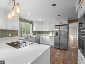 4709 Randolph Court, Annandale VA 22003
