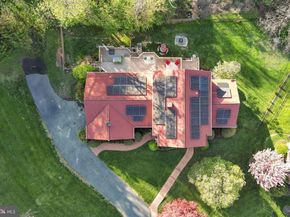 4709 Randolph Court, Annandale VA 22003