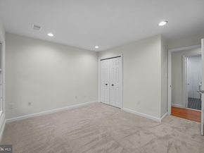 4709 Randolph Court, Annandale VA 22003