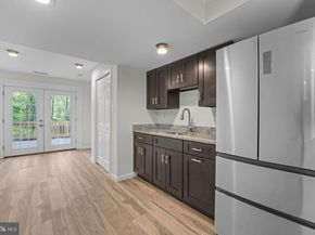 4709 Randolph Court, Annandale VA 22003