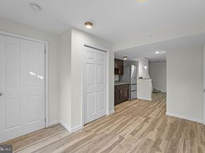 4709 Randolph Court, Annandale VA 22003