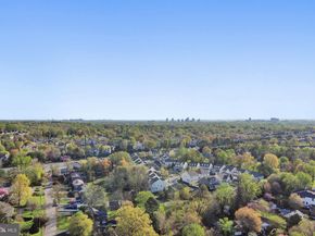 4709 Randolph Court, Annandale VA 22003