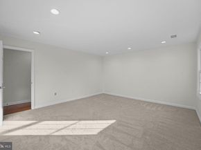 4709 Randolph Court, Annandale VA 22003