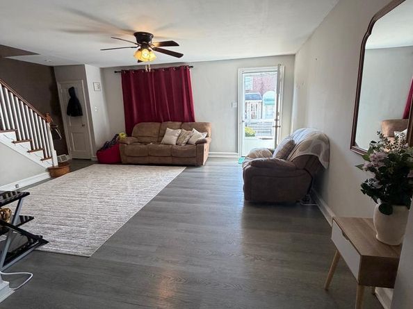 4317 Chippendale Avenue, Philadelphia PA 19136