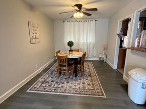 4317 Chippendale Avenue, Philadelphia PA 19136