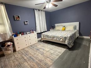 4317 Chippendale Avenue, Philadelphia PA 19136