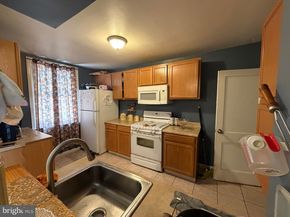 4317 Chippendale Avenue, Philadelphia PA 19136