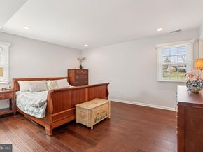 923 Pickering Drive, Yardley PA 19067