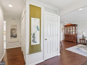 923 Pickering Drive, Yardley PA 19067