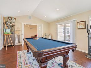 923 Pickering Drive, Yardley PA 19067