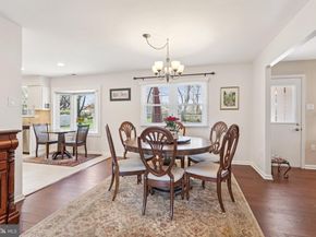923 Pickering Drive, Yardley PA 19067