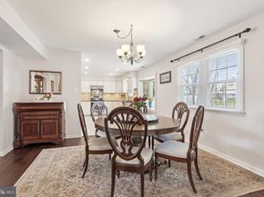 923 Pickering Drive, Yardley PA 19067