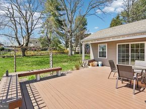 923 Pickering Drive, Yardley PA 19067