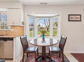 923 Pickering Drive, Yardley PA 19067
