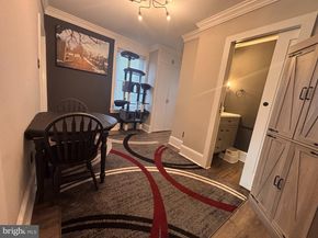 17 Walnut Street, Clifton Heights PA 19018