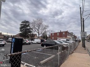 17 Walnut Street, Clifton Heights PA 19018