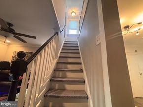 17 Walnut Street, Clifton Heights PA 19018