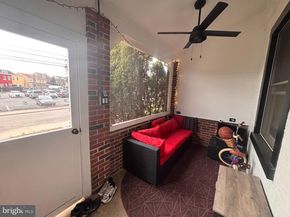 17 Walnut Street, Clifton Heights PA 19018