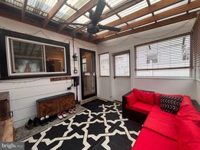 17 Walnut Street, Clifton Heights PA 19018