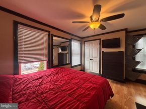 17 Walnut Street, Clifton Heights PA 19018