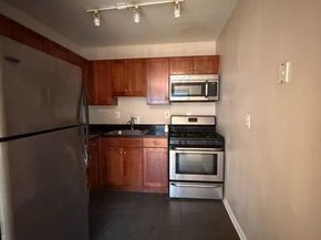 3105 Naylor Road SE 201, Washington DC 20020