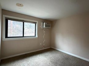 3105 Naylor Road SE 201, Washington DC 20020