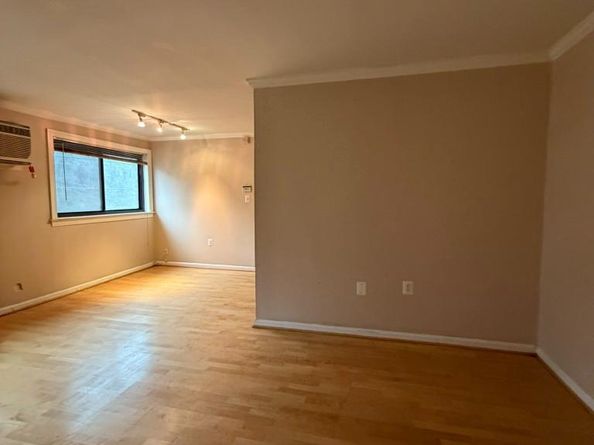 3105 Naylor Road SE 201, Washington DC 20020