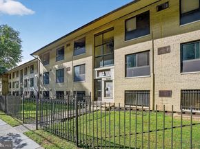 3105 Naylor Road SE 201, Washington DC 20020