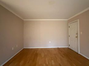 3105 Naylor Road SE 201, Washington DC 20020