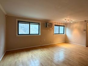 3105 Naylor Road SE 201, Washington DC 20020