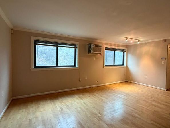 3105 Naylor Road SE 201, Washington DC 20020