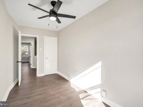 6123 Castor Avenue, Philadelphia PA 19149