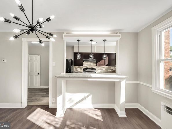6123 Castor Avenue, Philadelphia PA 19149