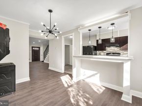 6123 Castor Avenue, Philadelphia PA 19149