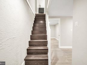 6123 Castor Avenue, Philadelphia PA 19149
