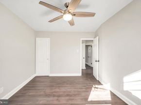 6123 Castor Avenue, Philadelphia PA 19149