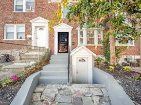 6123 Castor Avenue, Philadelphia PA 19149