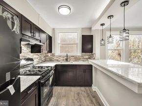 6123 Castor Avenue, Philadelphia PA 19149