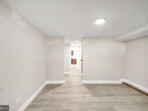 6123 Castor Avenue, Philadelphia PA 19149