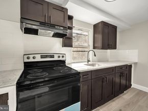 6123 Castor Avenue, Philadelphia PA 19149