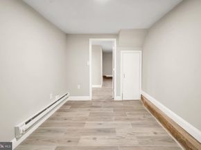 6123 Castor Avenue, Philadelphia PA 19149