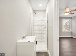 6123 Castor Avenue, Philadelphia PA 19149